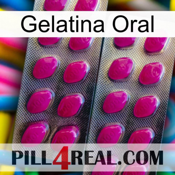 Oral Jelly 10.jpg